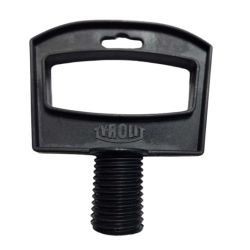 Maner transport carote diamantate