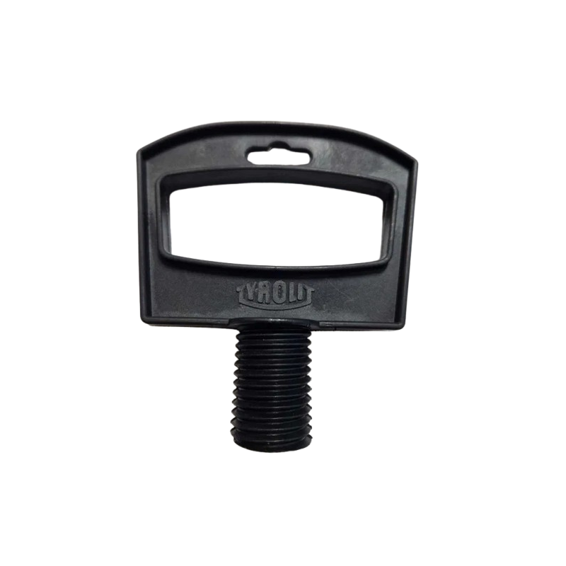 Maner transport carote diamantate