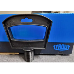 Maner transport carote diamantate