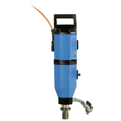 DME26UW - Masina de carotat, diam max 250 mm